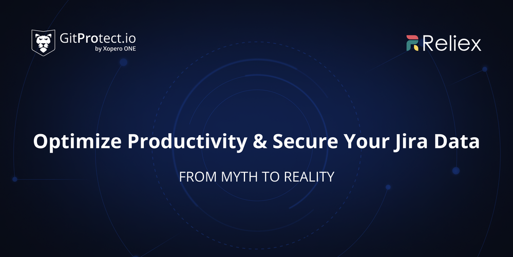 AC article - GitProtecyt & Reliex (3).png