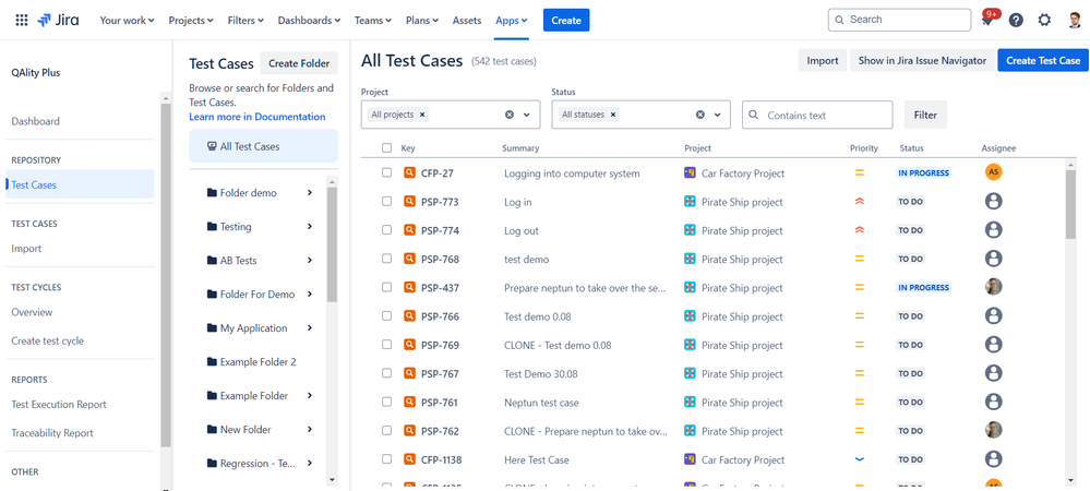 Zrzut ekranu 2024-09-03 154142.png