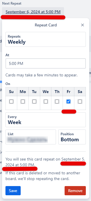 Trello 2024-09-04 11-37-52 2024-09-04 11-52-35.png