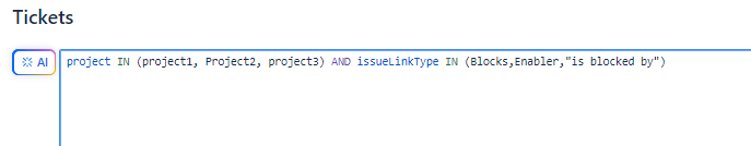 Annotation 2024-09-04 113558.png