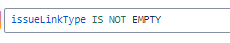 Annotation 2024-09-04 121355.png