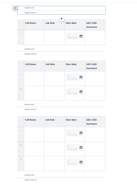 Conditional tables.JPG