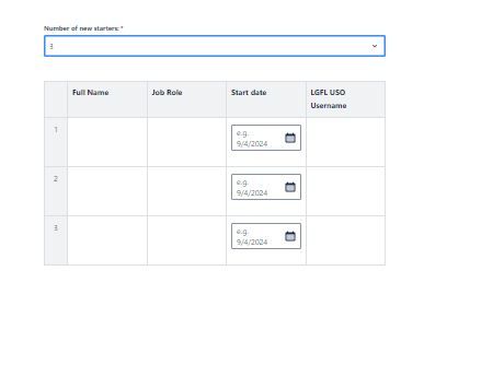 Conditional table 2.JPG