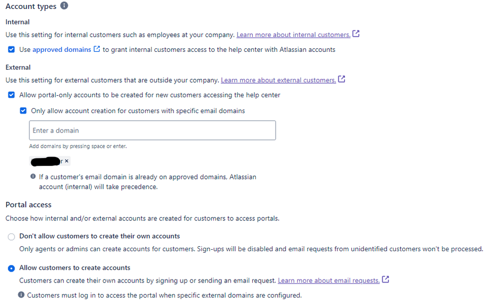 customer access.png