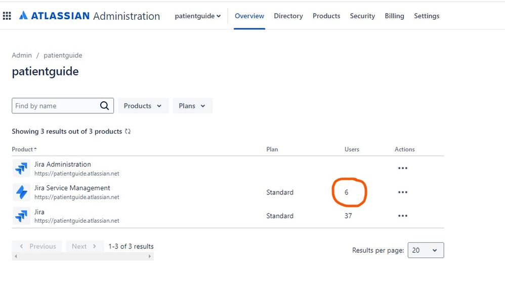 JIRA_REQUEST USERS LIMIT.jpg