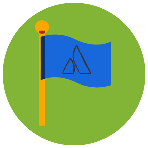 Starting Play v3.png