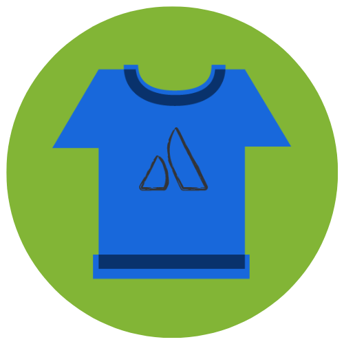 Play as a Team v3.png