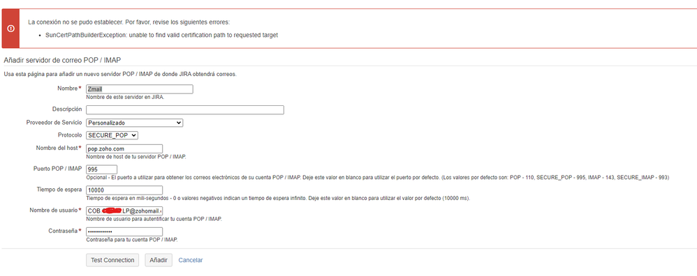 incoming mail.png