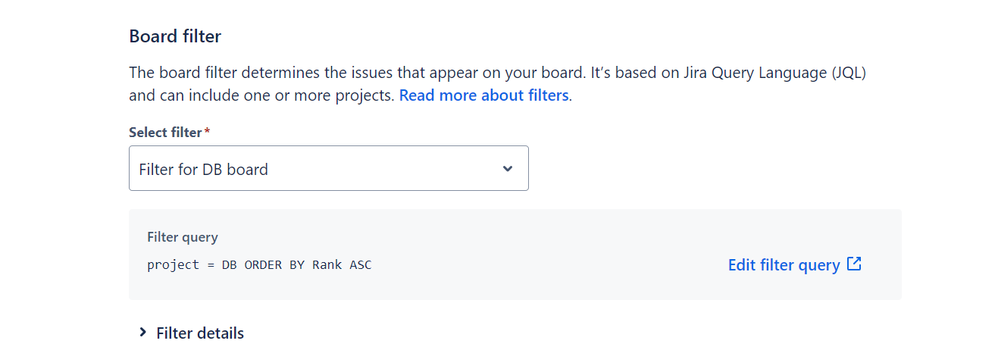 Screenshot 2024-09-04 213047.png