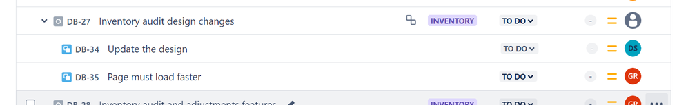 Screenshot 2024-09-04 213209.png