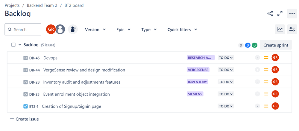 Screenshot 2024-09-04 213536.png