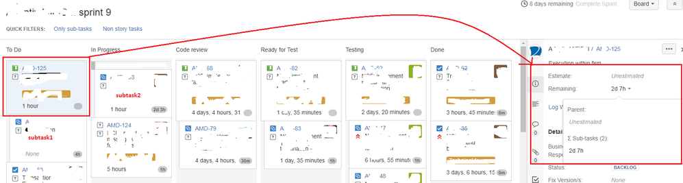 sprintBoard.png