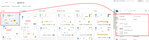 sprintBoard.png