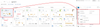 sprintBoard.png
