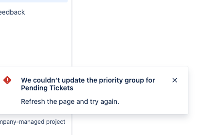 Screenshot 2024-09-04 at 12.55.25.png