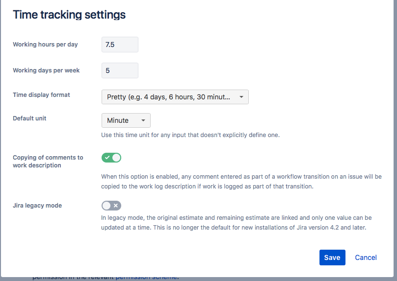Screen Shot 2018-10-10 at 15.58.22.png