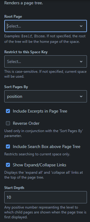 page_tree_settings.png