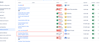 Screenshot at Sep 05 00-25-08.png