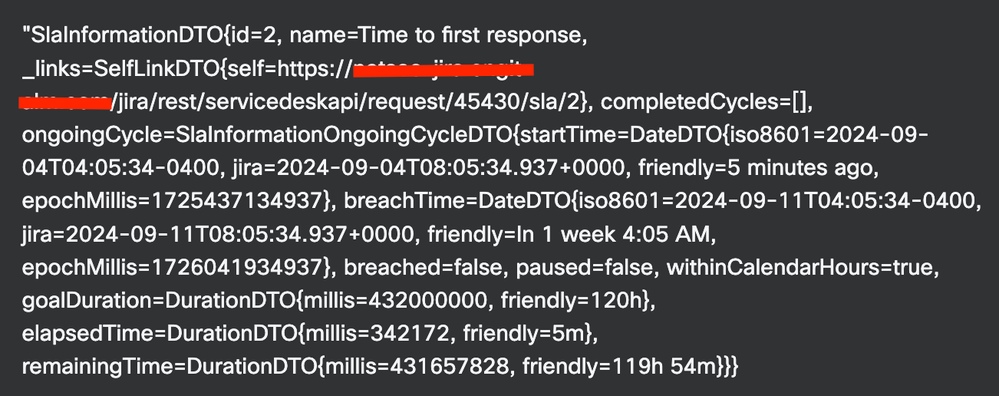Screenshot 2024-09-04 at 3.55.23 PM.png