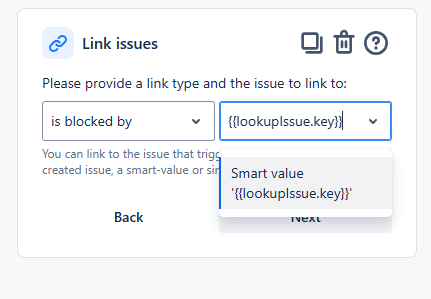 Captura de tela 2024-09-04 170702.png