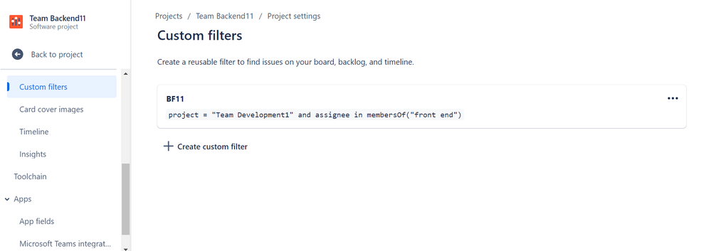 Screenshot 2024-09-05 013951.png