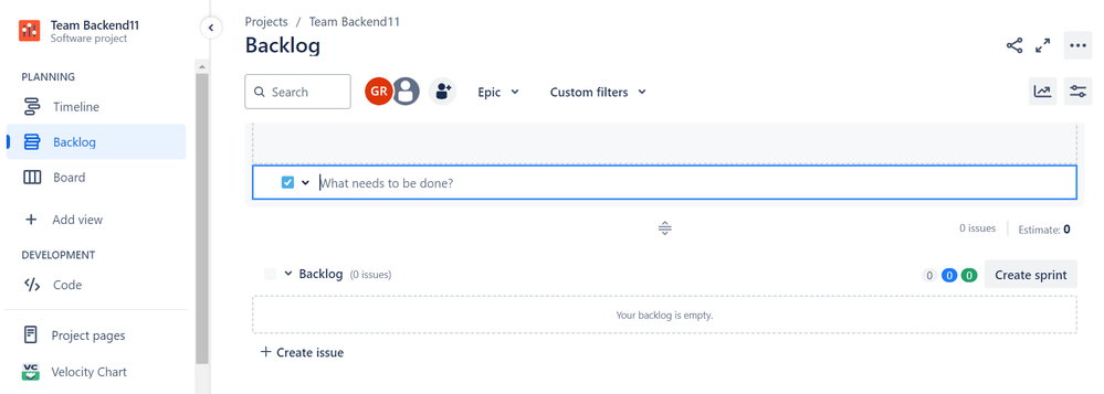 Screenshot 2024-09-05 014118.png