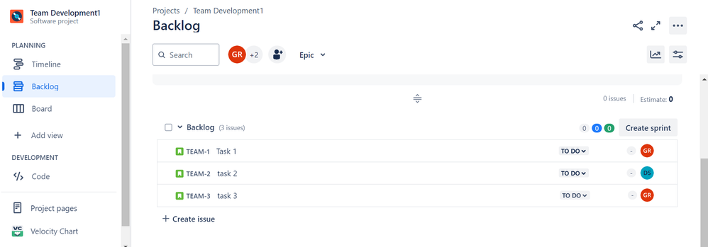 Screenshot 2024-09-05 013855.png