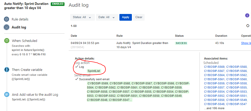 Audit Log.PNG