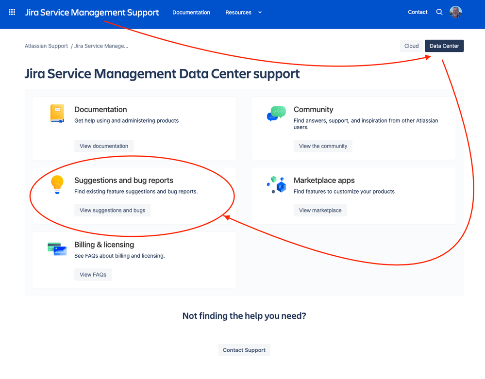 Screenshot 2024-09-04 at 4.34.25 PM.png
