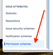 Screenshot 2024-09-04 at 4.17.51 PM.png