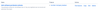 Screenshot 2024-09-04 at 4.24.03 PM.png