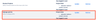 Screenshot 2024-09-04 at 4.25.47 PM.png