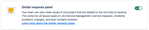 Screenshot 2024-09-04 at 4.36.57 PM.png