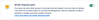 Screenshot 2024-09-04 at 4.36.57 PM.png