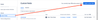 Screenshot 2024-09-04 at 5.54.00 PM.png