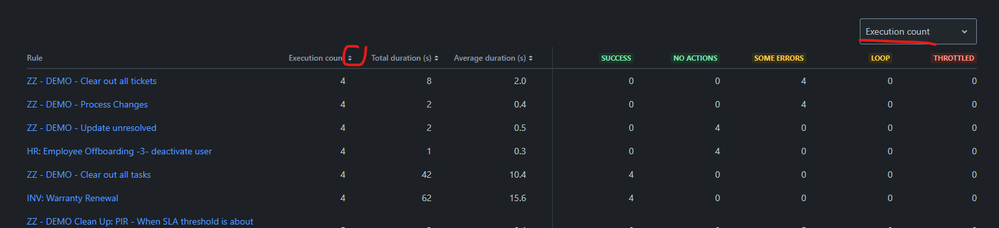 Screenshot 2024-09-05 065955.png