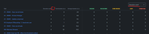 Screenshot 2024-09-05 065955.png