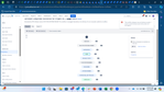 Screenshot (36).png