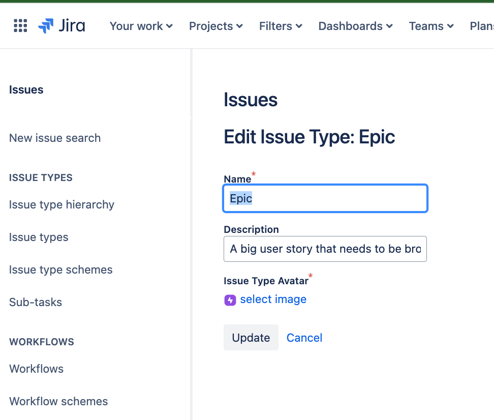 Screenshot 2024-09-05 at 08.12.32.png
