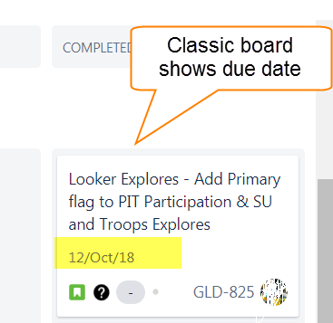 classic board.png