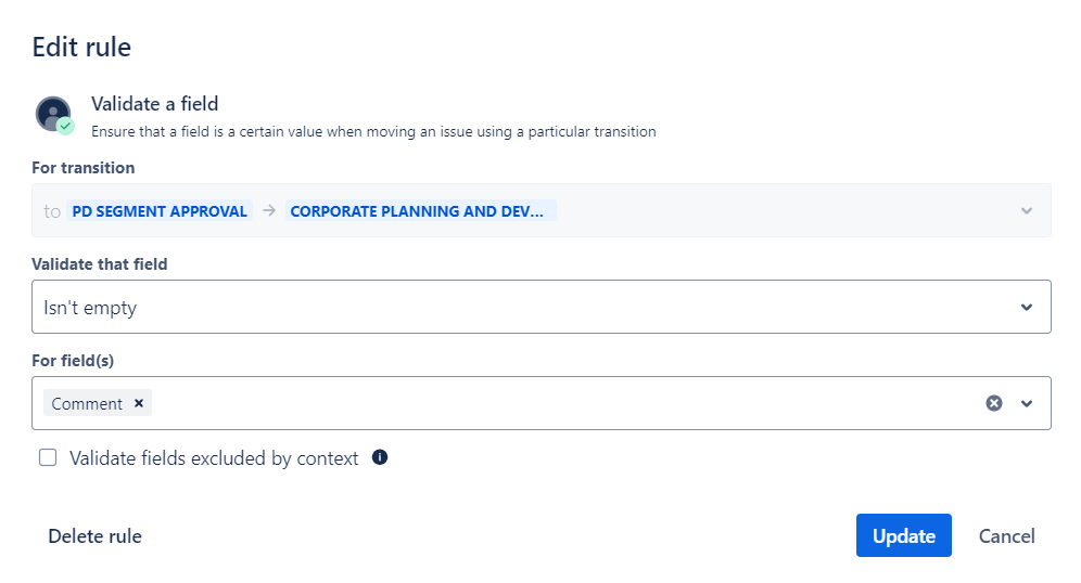 Screenshot 2024-09-05 152359.png