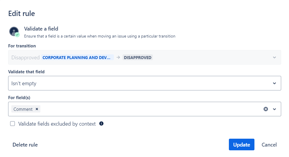 Screenshot 2024-09-05 152732.png