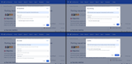 quick-actions-dialogs-cloud.png