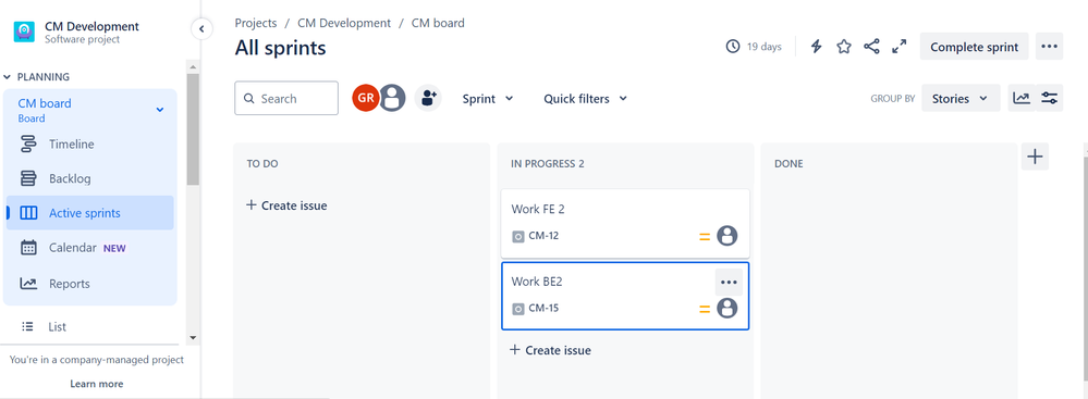 Screenshot 2024-09-05 153535.png