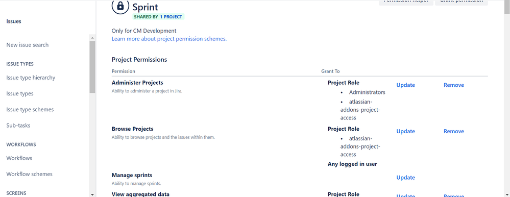 Screenshot 2024-09-05 153811.png