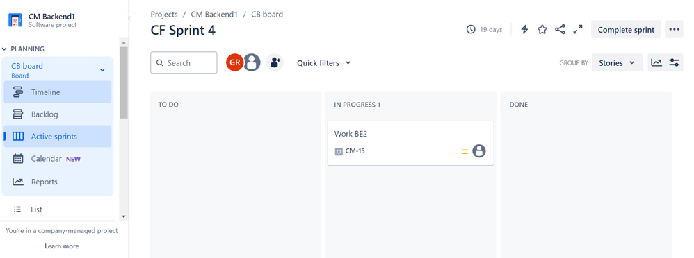 Screenshot 2024-09-05 155132.png