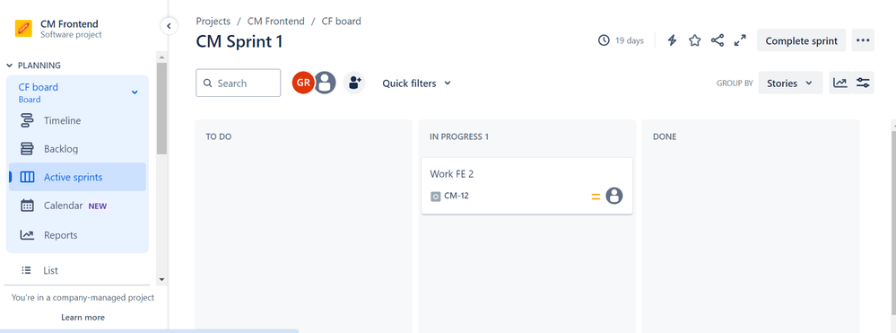 Screenshot 2024-09-05 155152.png