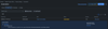 Screenshot 2024-09-05 at 11.23.41.png