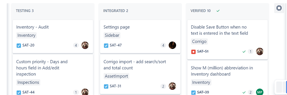 Screenshot 2024-09-05 170000.png