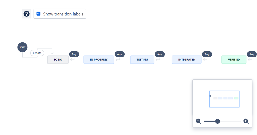 Screenshot 2024-09-05 170523.png